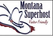 Montana Superhost